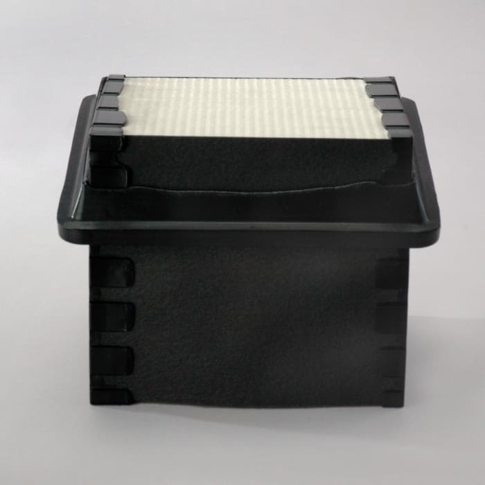 Donaldson Air Filter | # DN P623400