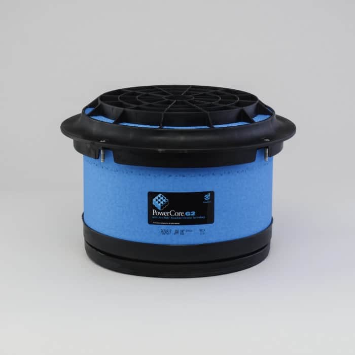Donaldson Air Filter | # DN P634517