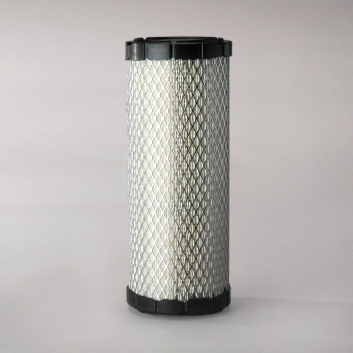Donaldson Air Filter | # DN P821575