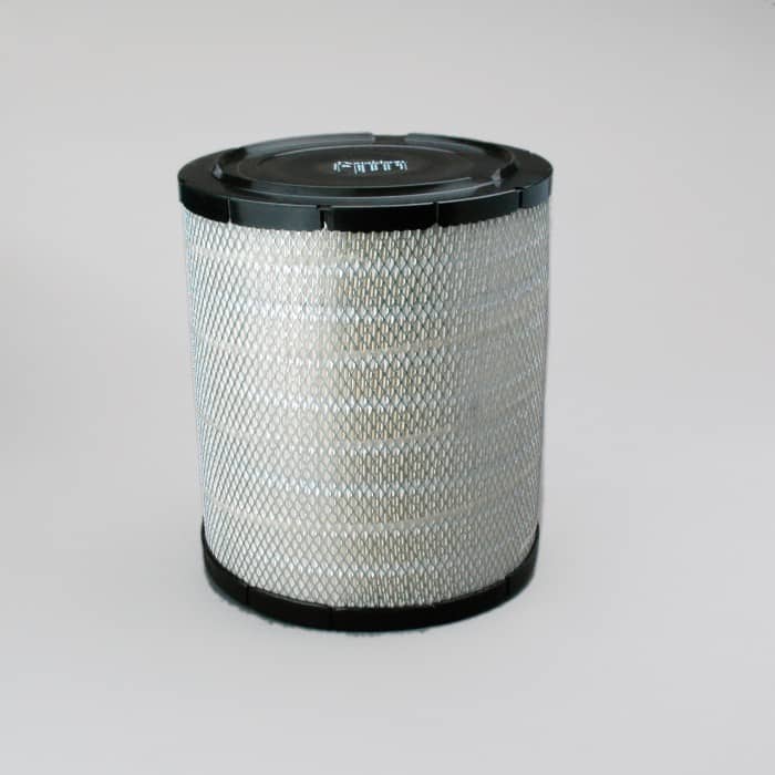 Donaldson Air Filter | # DN P527682
