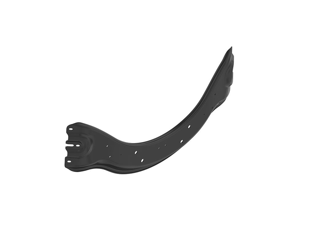 Freightliner Radiator Core Support Bracket | # 05-25593-001