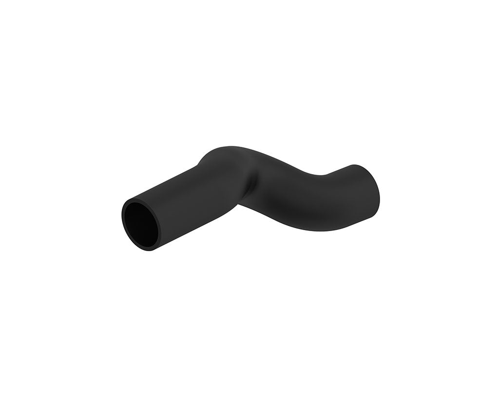 Freightliner Elbow Hose | # 05-34203-000