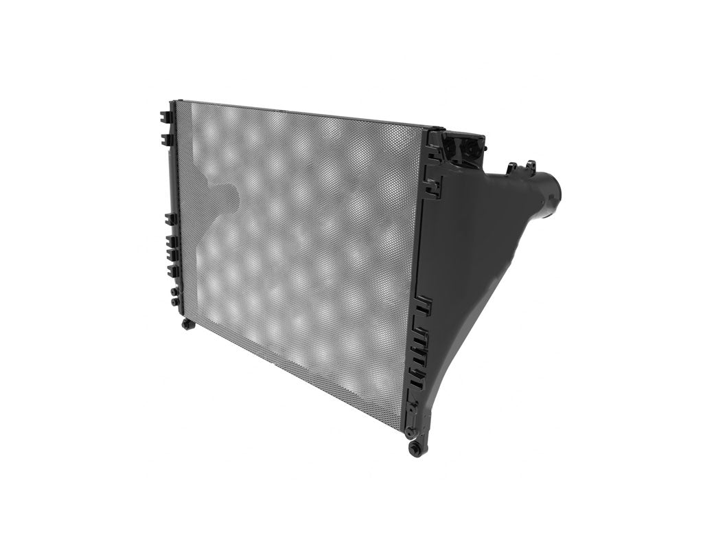 Freightliner Charge Air Cooler Assembly | # 05-37218-001
