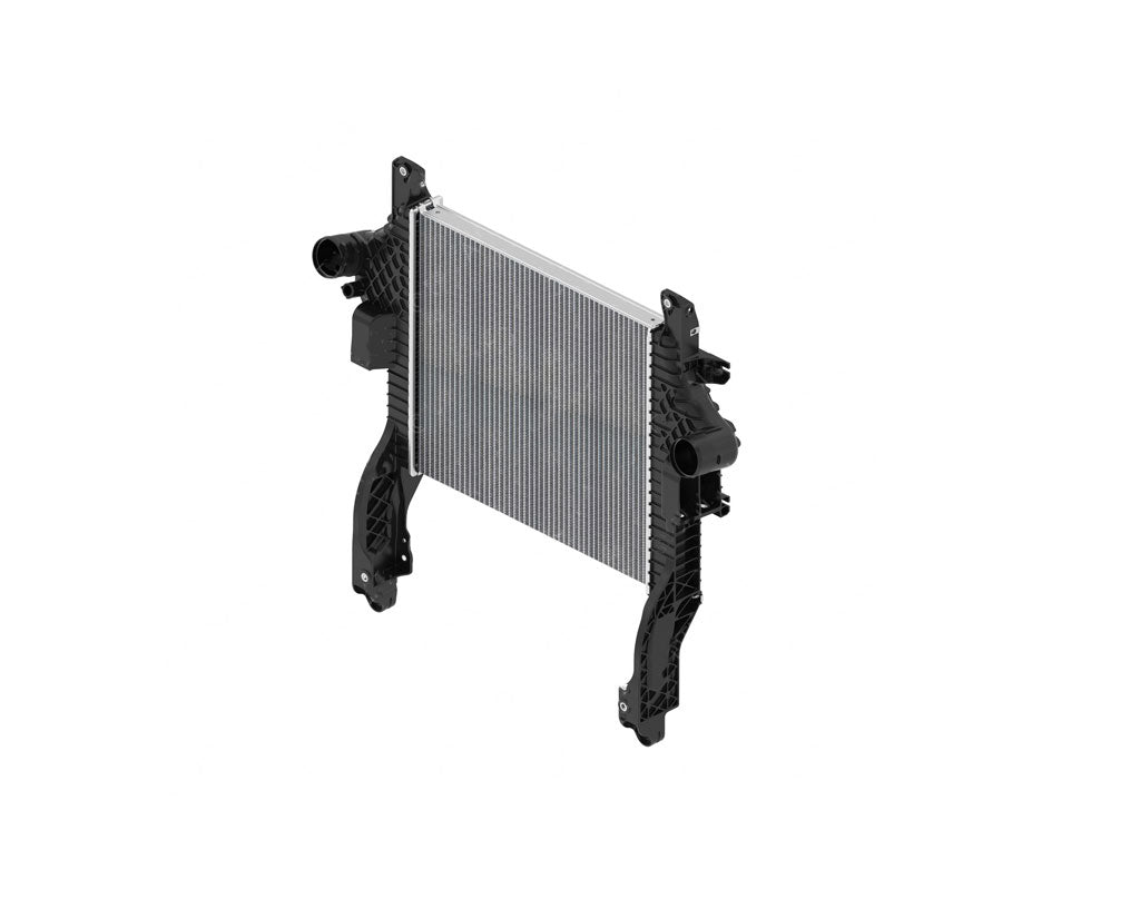 Freightliner Charge Air Cooler Assembly | # 05-37218-010