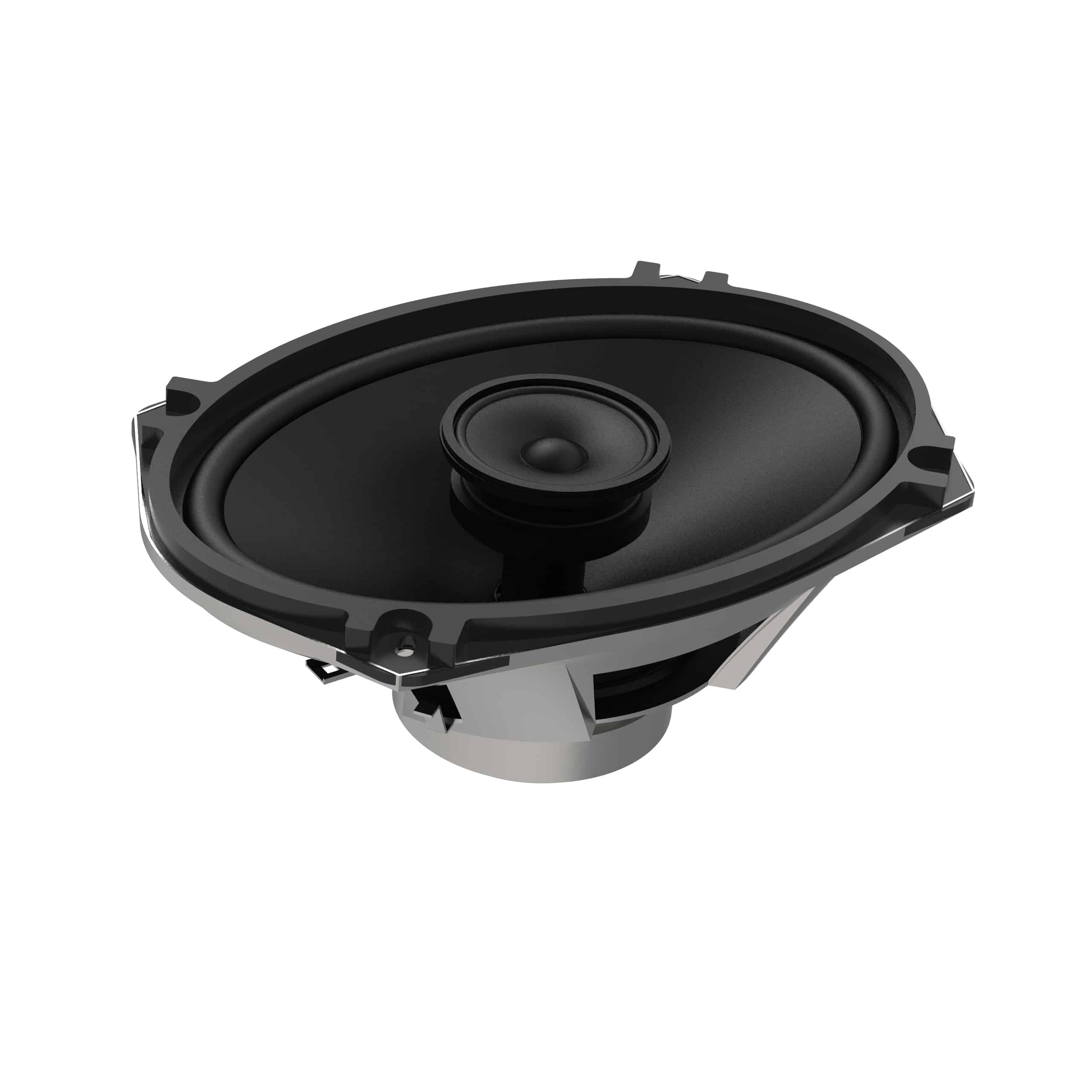 Freightliner 6" X 9" Speaker Coaxial | # 18-31374-001
