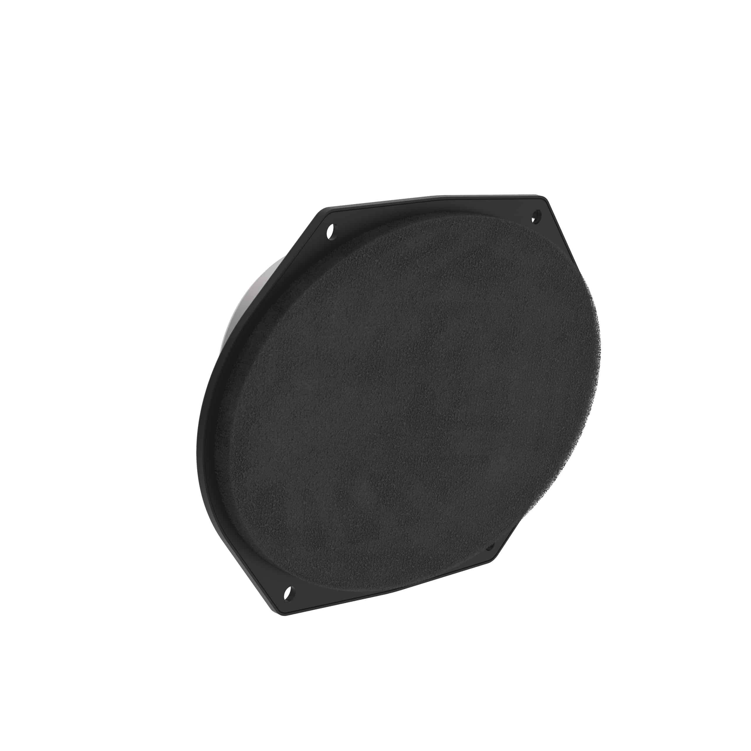 Freightliner Cab/Sleeper Speaker 6" X 8" | 22-49111-000