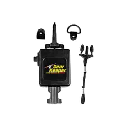 Gear Keeper Retractable | # PSO RT3 4112
