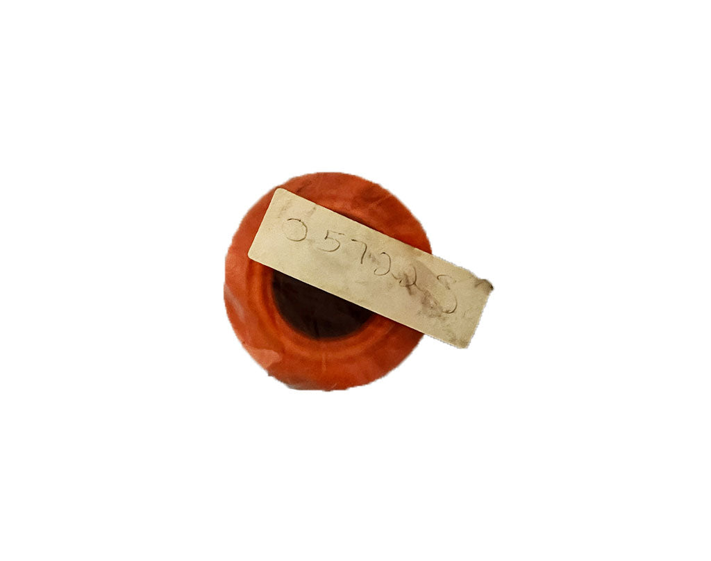Sennebogen Air Filter | # 057228