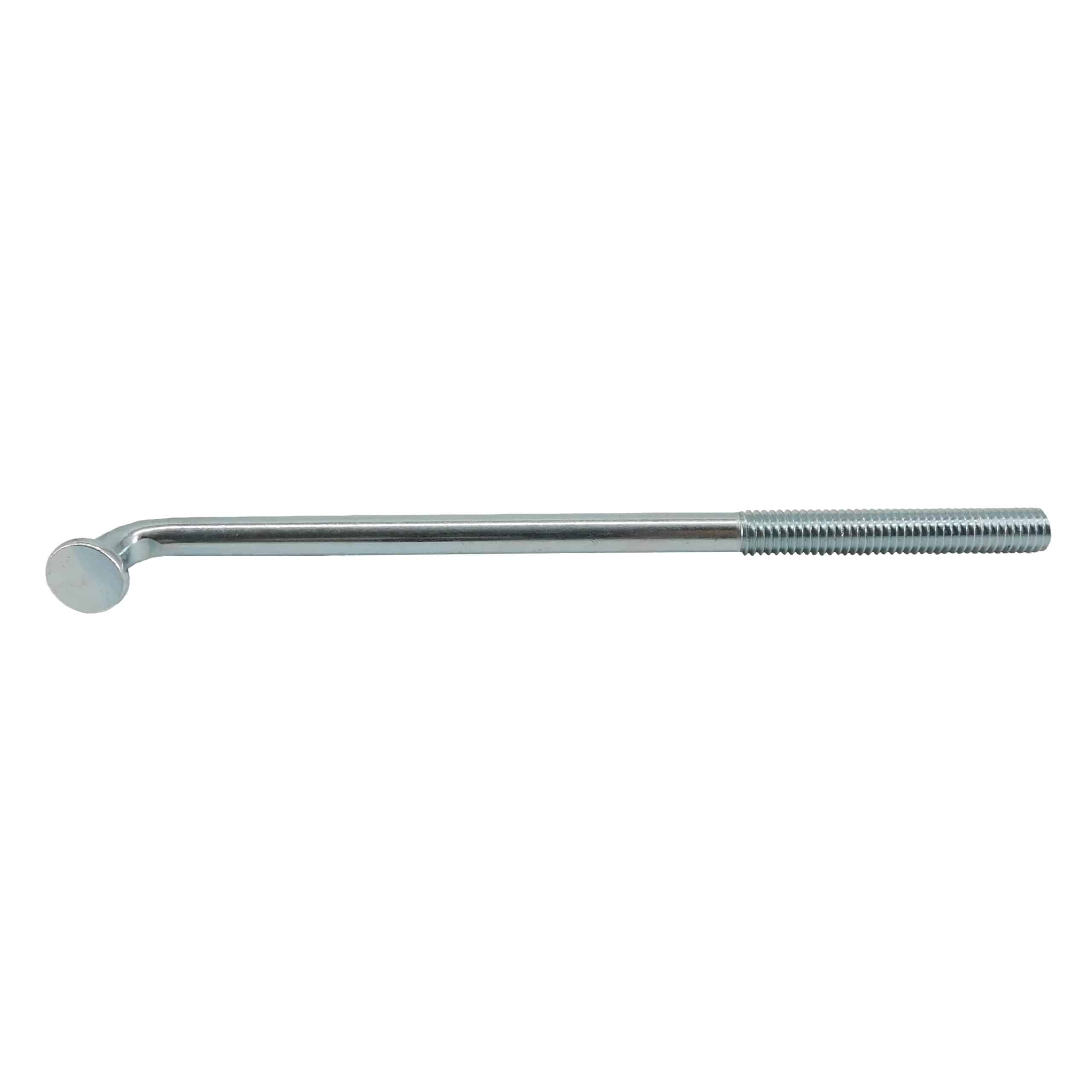 Freightliner Battery Hold Down Clamp Bolt | # 06-17103-006