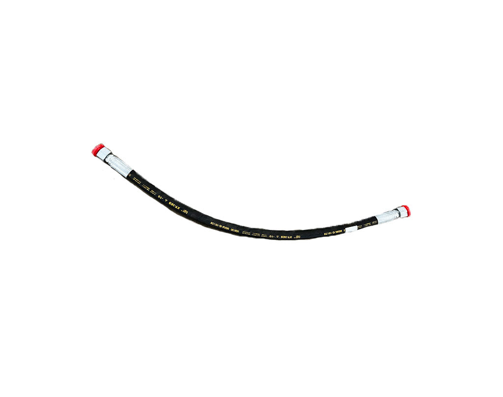 CAT Hose | # 0930843