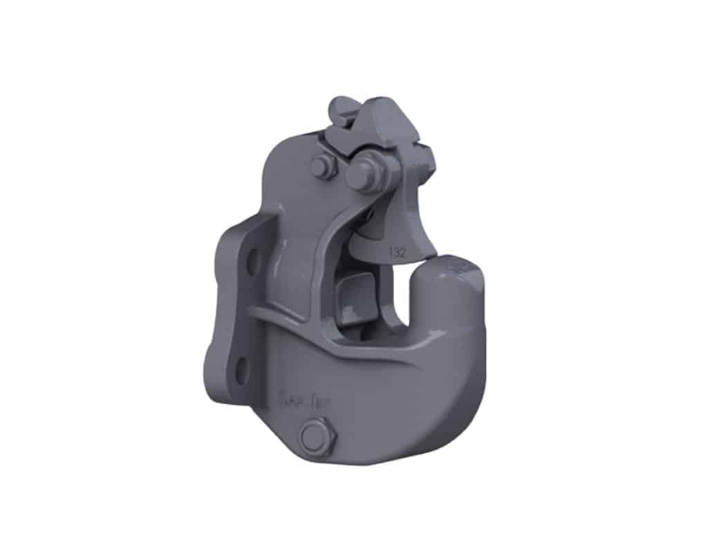 Premier Manufacturing 100 Slack Reducing Couplings
