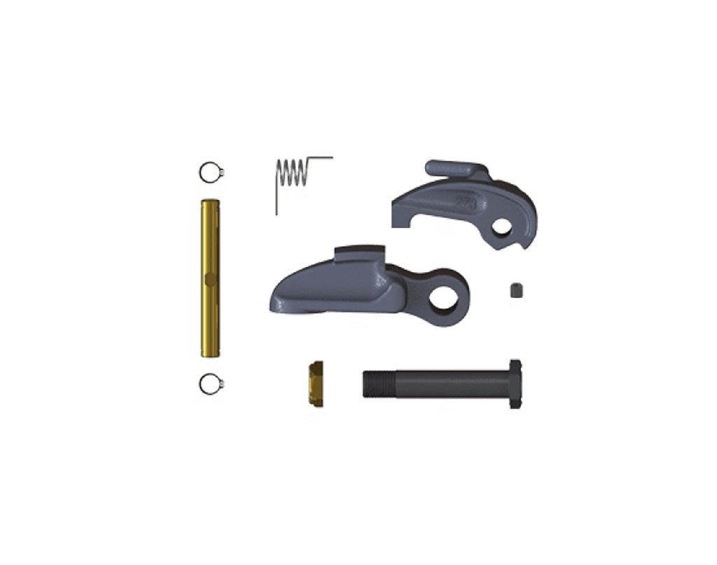 Premier Manufacturing 270PK Parts Kit | # 10000292