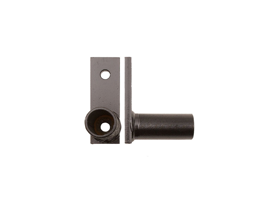 Minimizer B100BTPA 4.25" Swivel Bracket | # 10001472