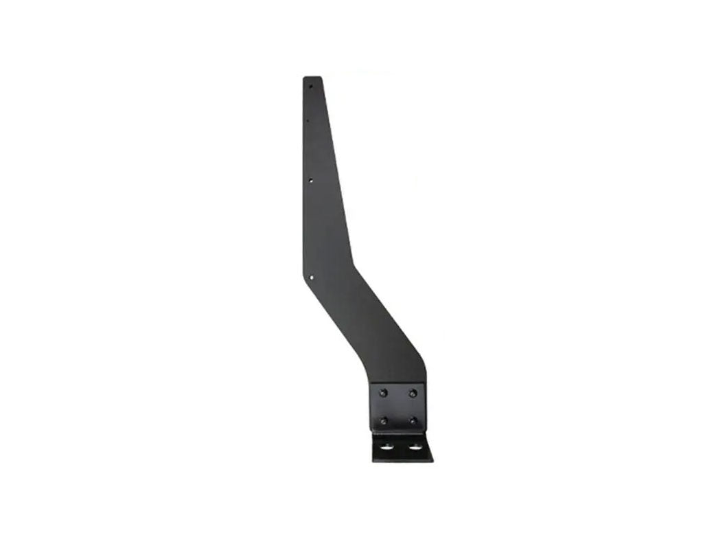 Minimizer Center Bracket Arm (Z Bracket) | # 10001481