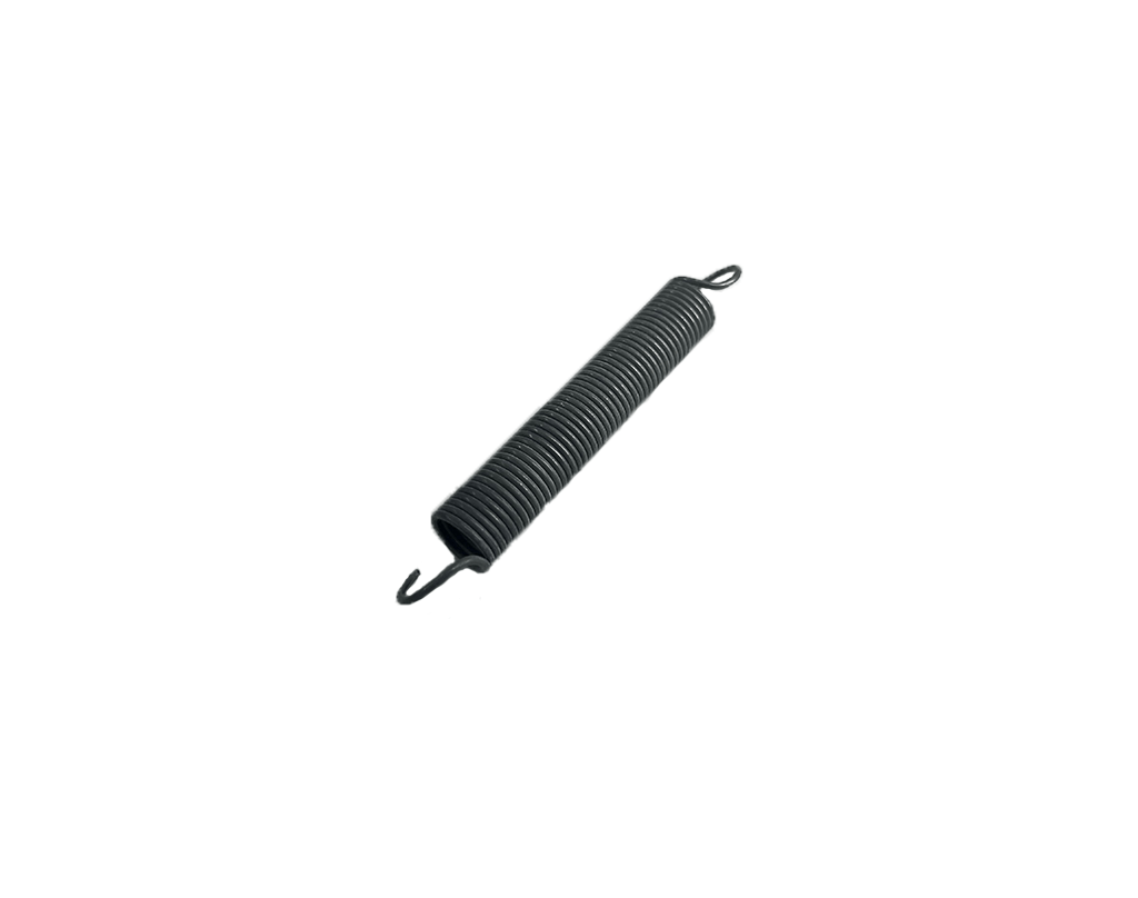 Navistar International Throttle Spring | # 10454VA