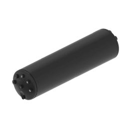 Freightliner Air Brake Air Tank - 1740, 9 in DIA | # 12-22432-001