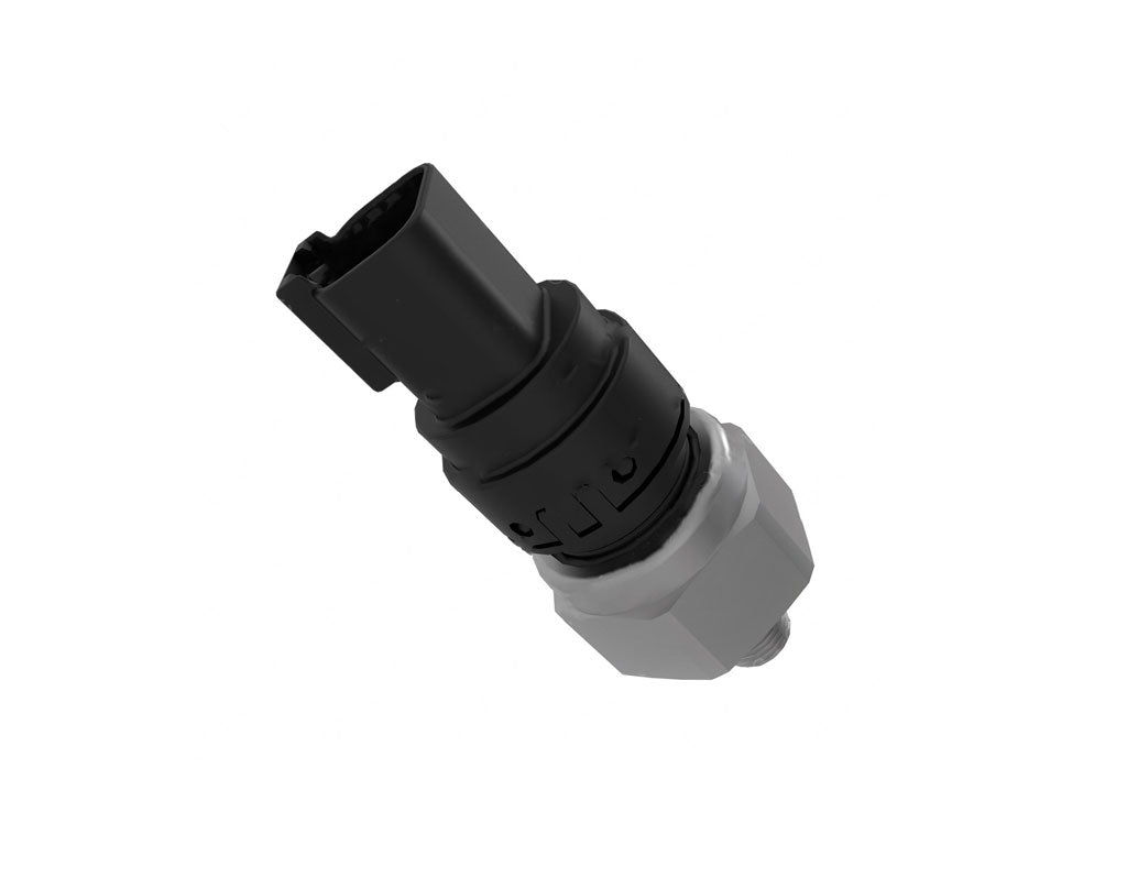 Freightliner Pressure Switch | # 12-27919-000