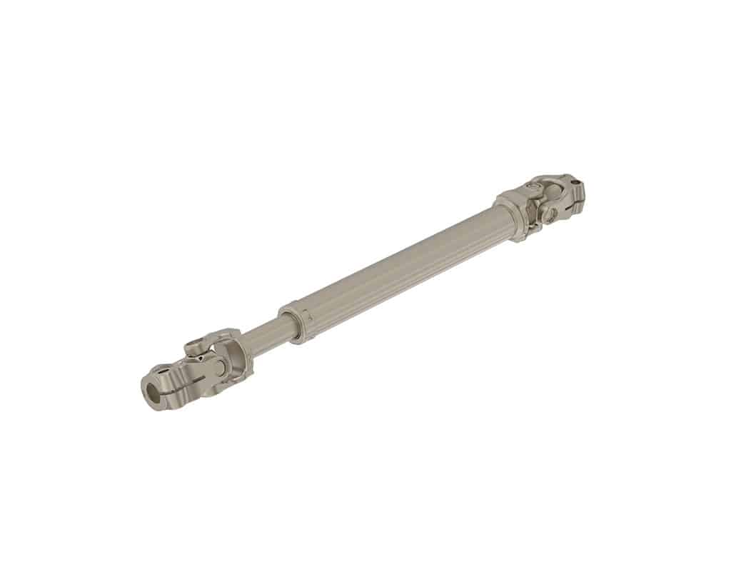 Freightliner Steering Shaft Column - Lower | # 14-17094-000