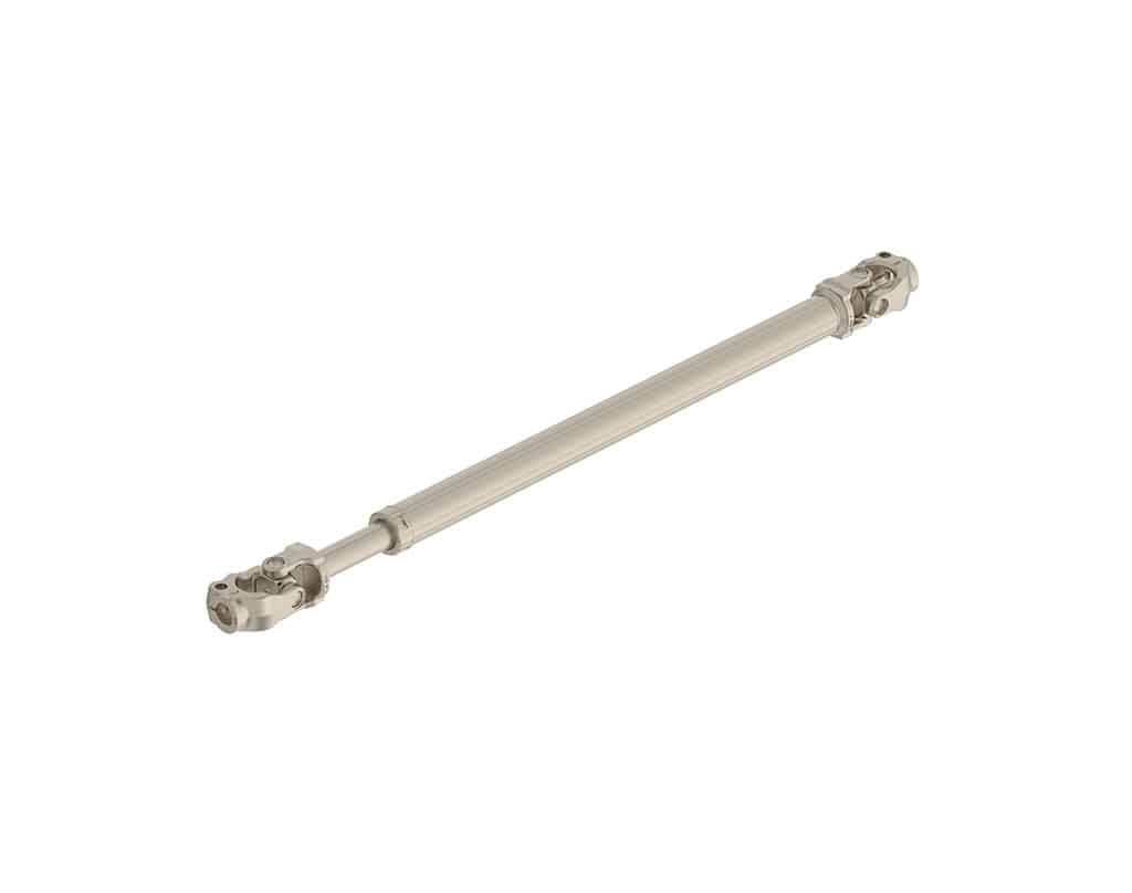 Freightliner Steering Column Shaft | # 14-17094-001