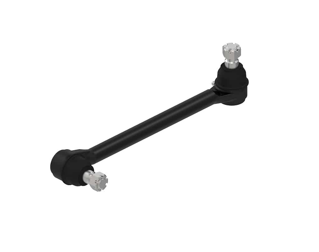 Freightliner Arm Draglink, D2, AF, 12-14.6 | # 14-17292-000