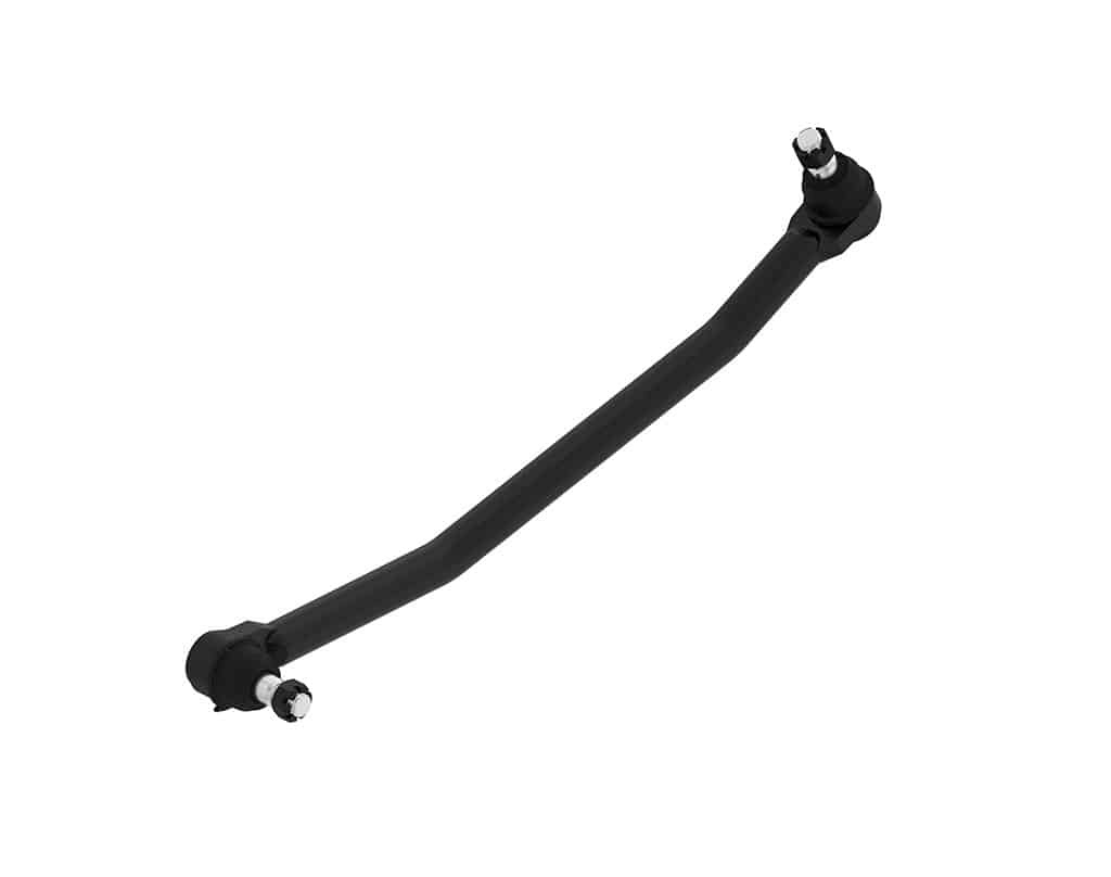 Freightliner Arm Draglink | # 14-17302-000