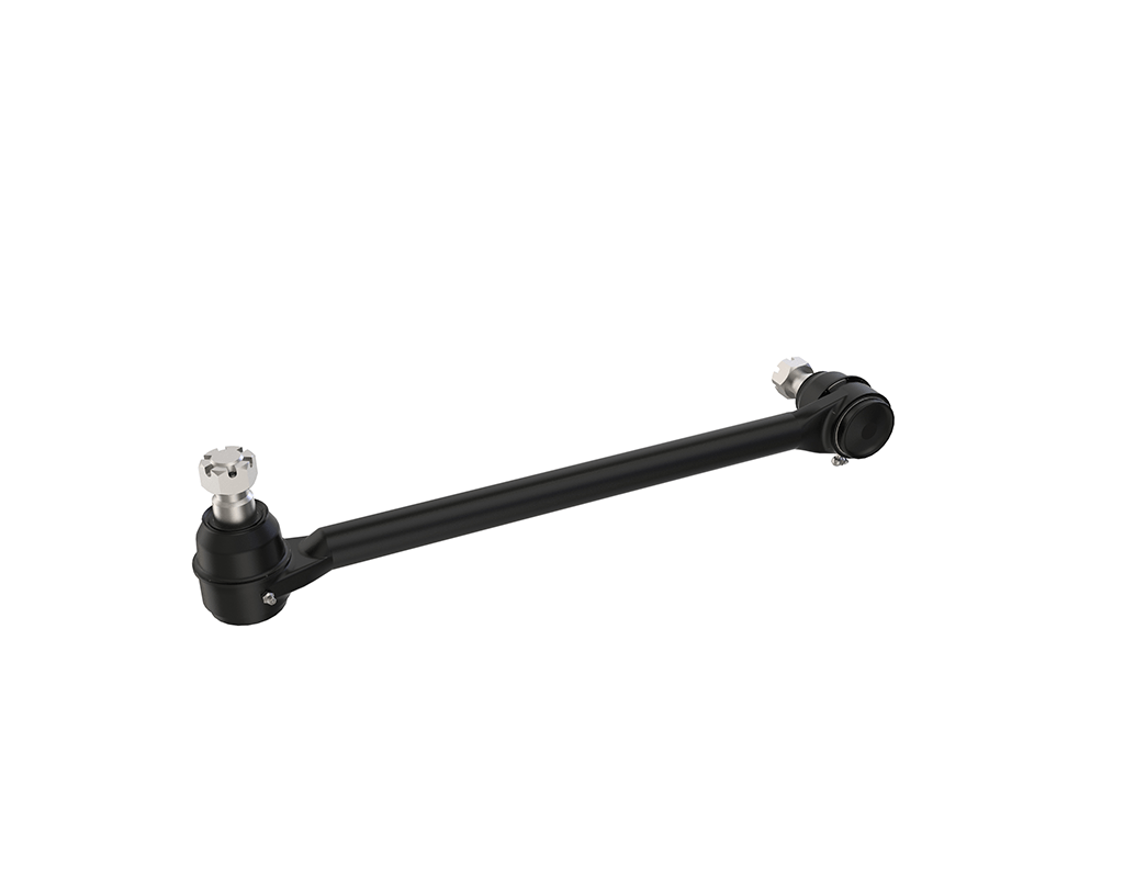 Freightliner X2 Meritor Axle Steering Draglink | # 14-17643-000