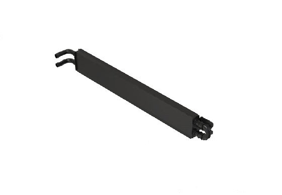 Freightliner Trans Oil And Power Steering Cooler | # 14-19740-002