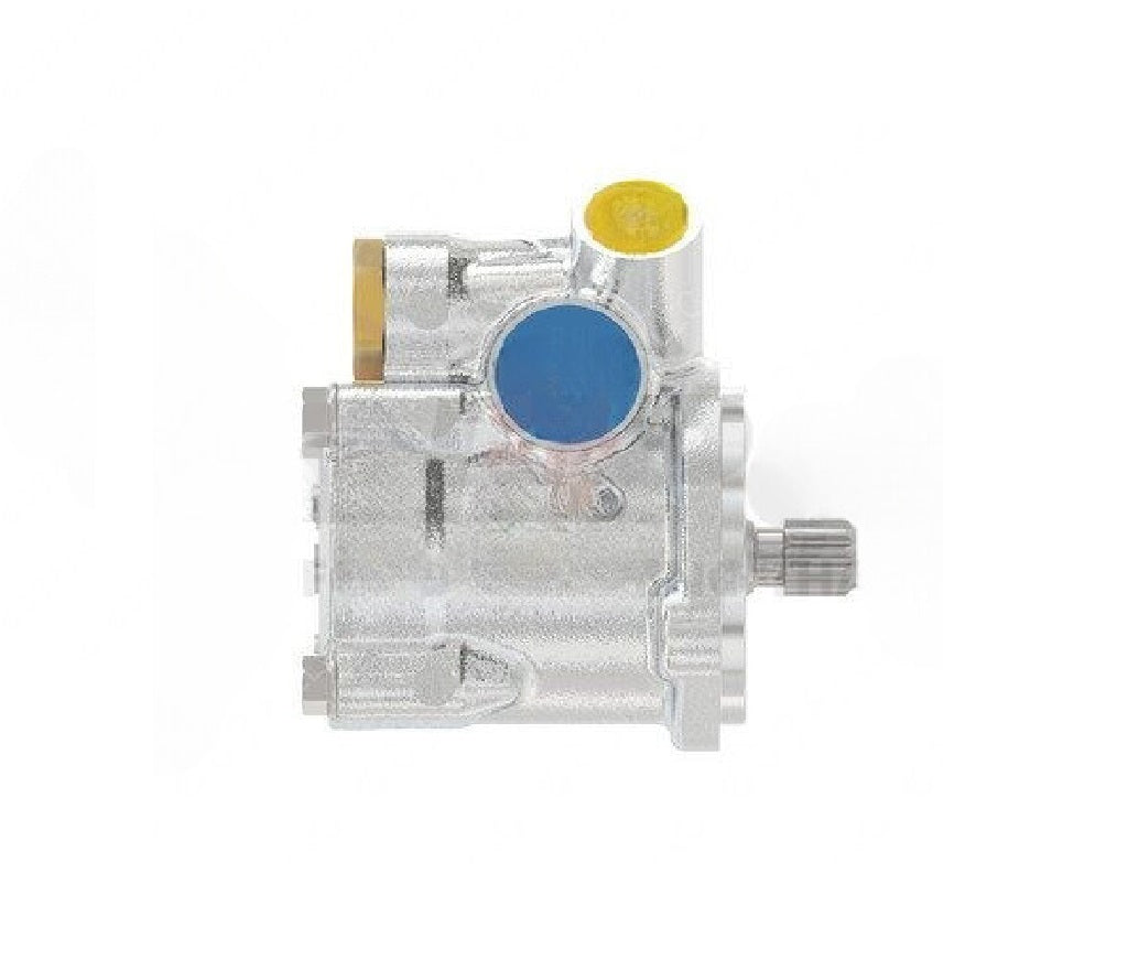 Freightliner Power Steering Pump | # 14-20358-006