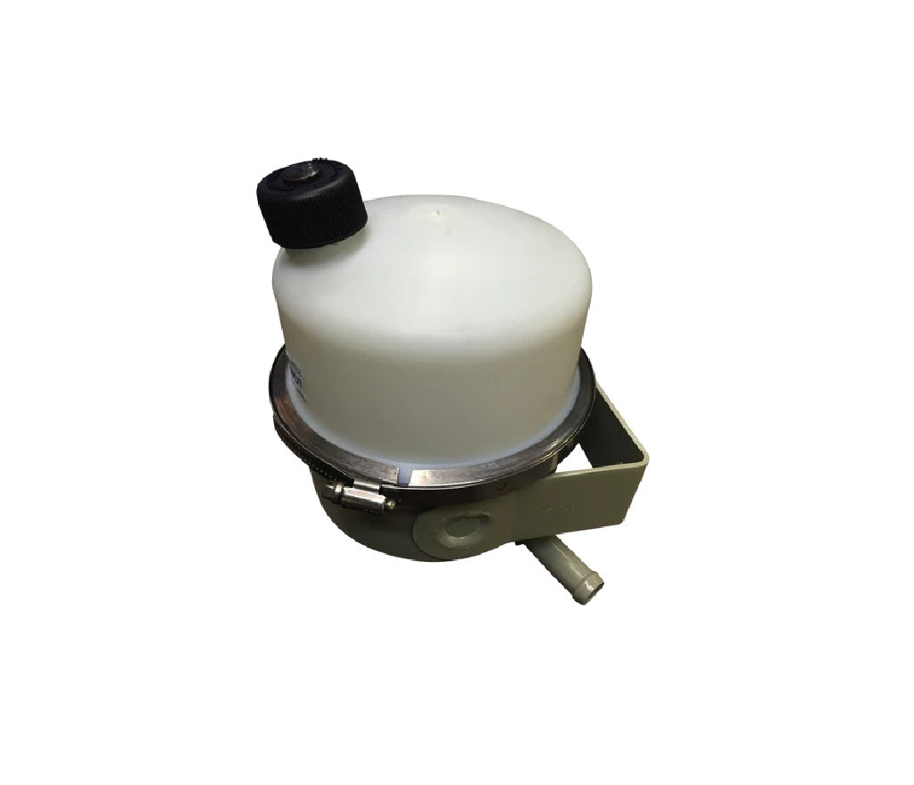 Freightliner Power Steering Reservoir | # 14-20807-000