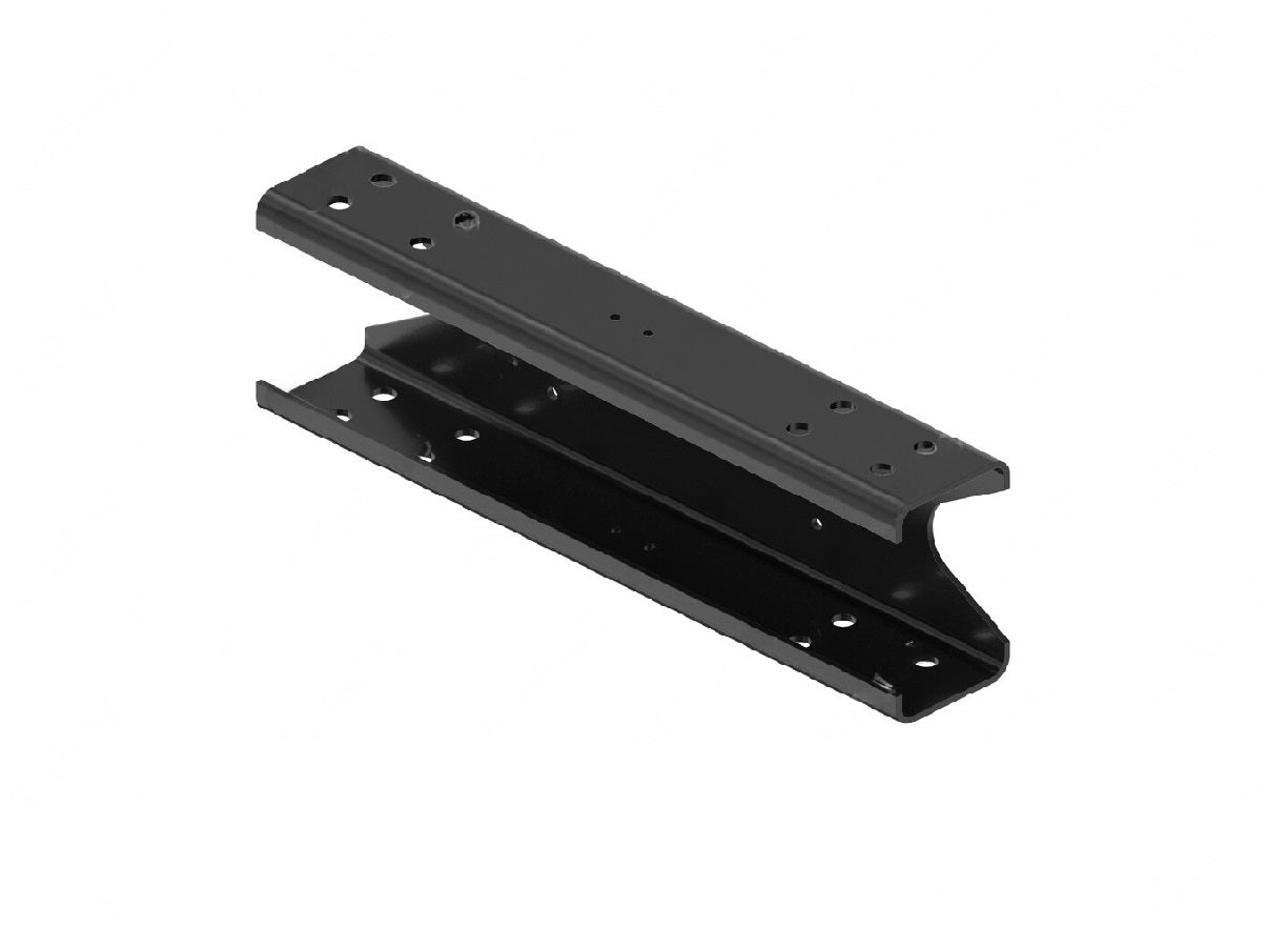 Freightliner Rear Cross Member | # 15-13737-000