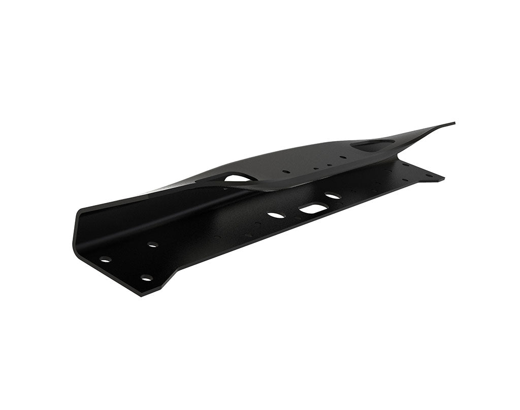 Freightliner Front Closing Cross Member Radiator | # 15-20183-000