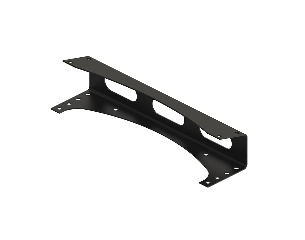 Freightliner Cross Member Rear Closing End Frame | # 15-20614-000