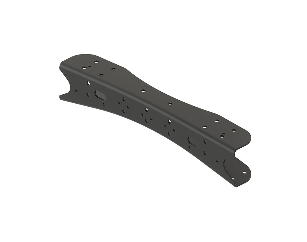 Freightliner Heavy Duty Channel Cross Member| # 15-21110-000