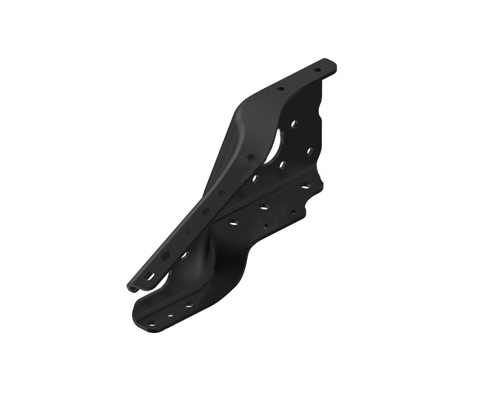 Freightliner Front Frame Bracket - LH | # 15-23806-000