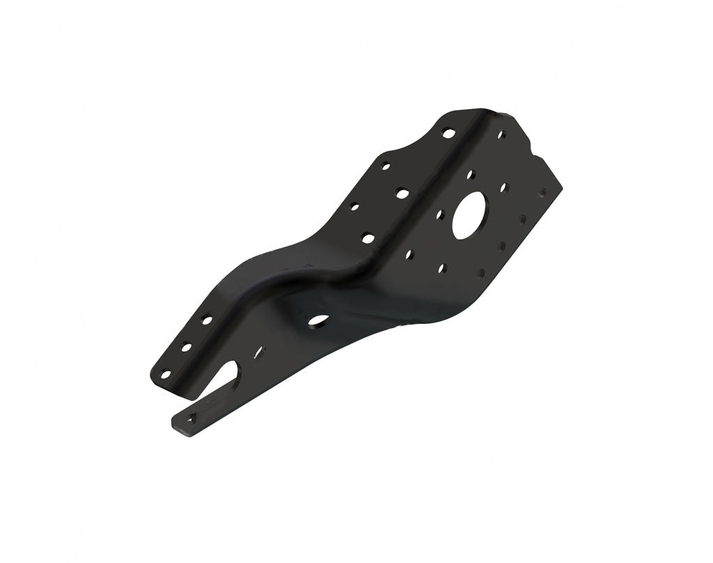 Freightliner Forward Frame Bracket - RH | # 15-23806-001