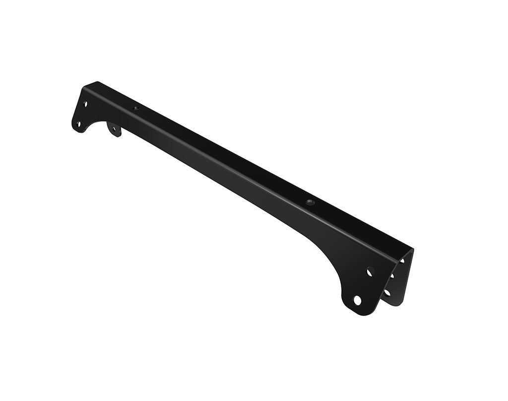 Freightliner Cross Member Front Closing, M2 | # 15-25340-000