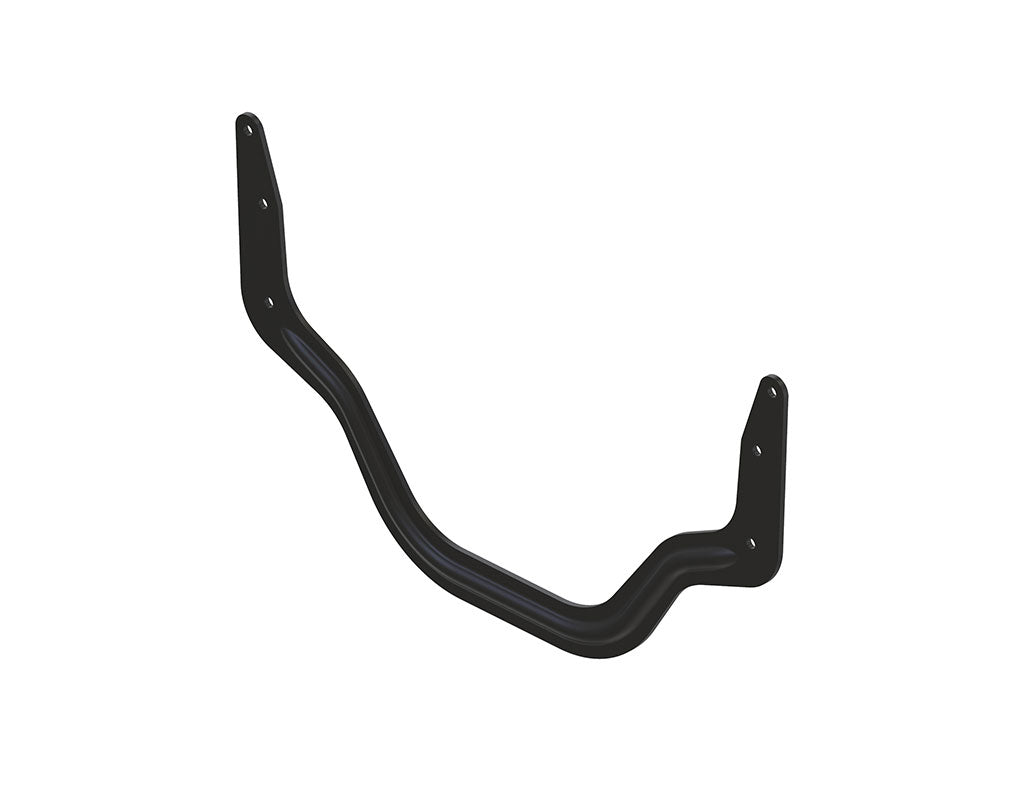 Freightliner Cross Member Underslung, Beaded | # 15-26833-000