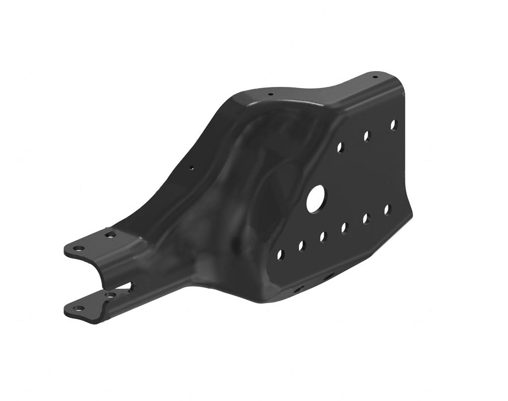 Freightliner Front Frame, Standard RH | # 15-28666-015