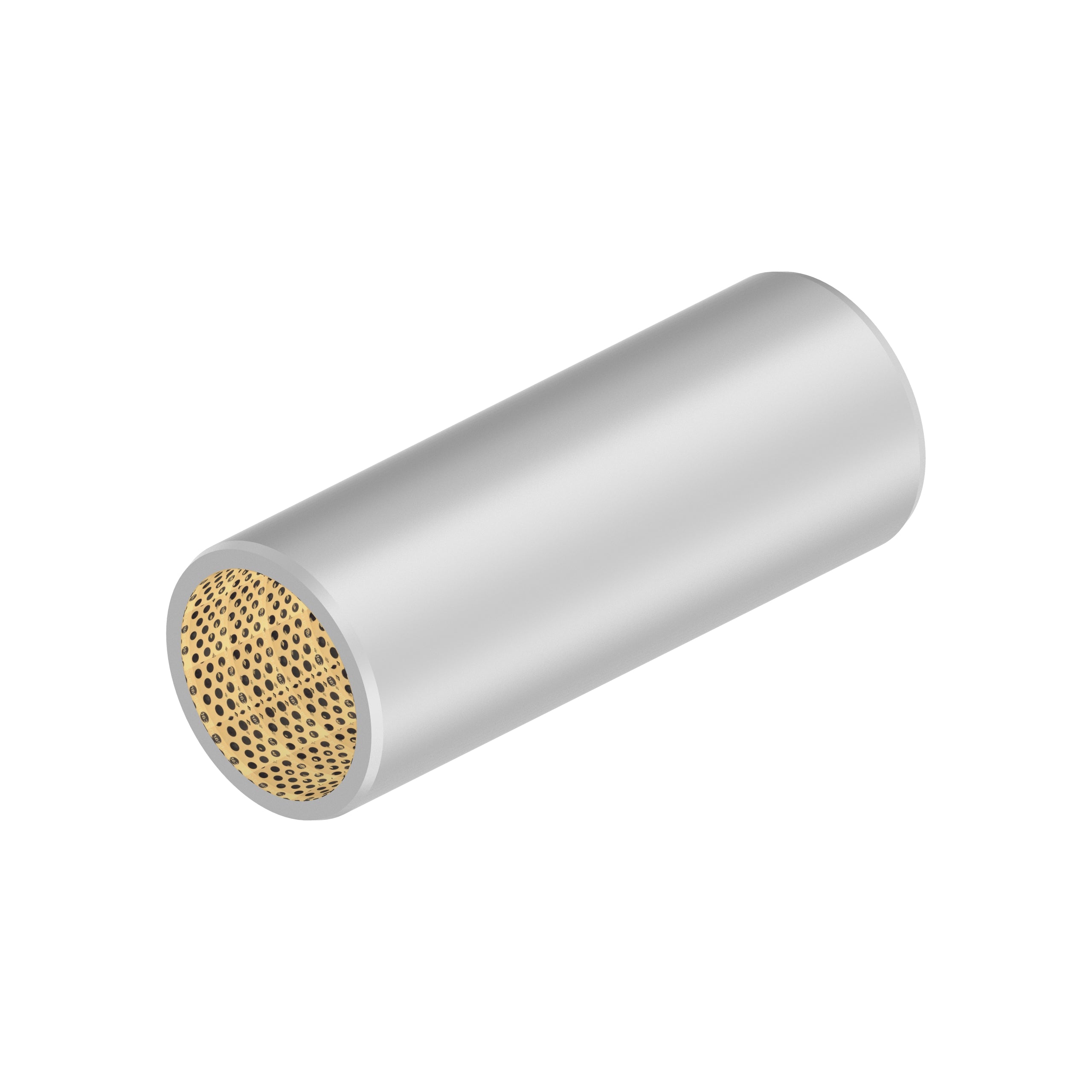 Freightliner Multi Purpose Bushing | 16-12399-001