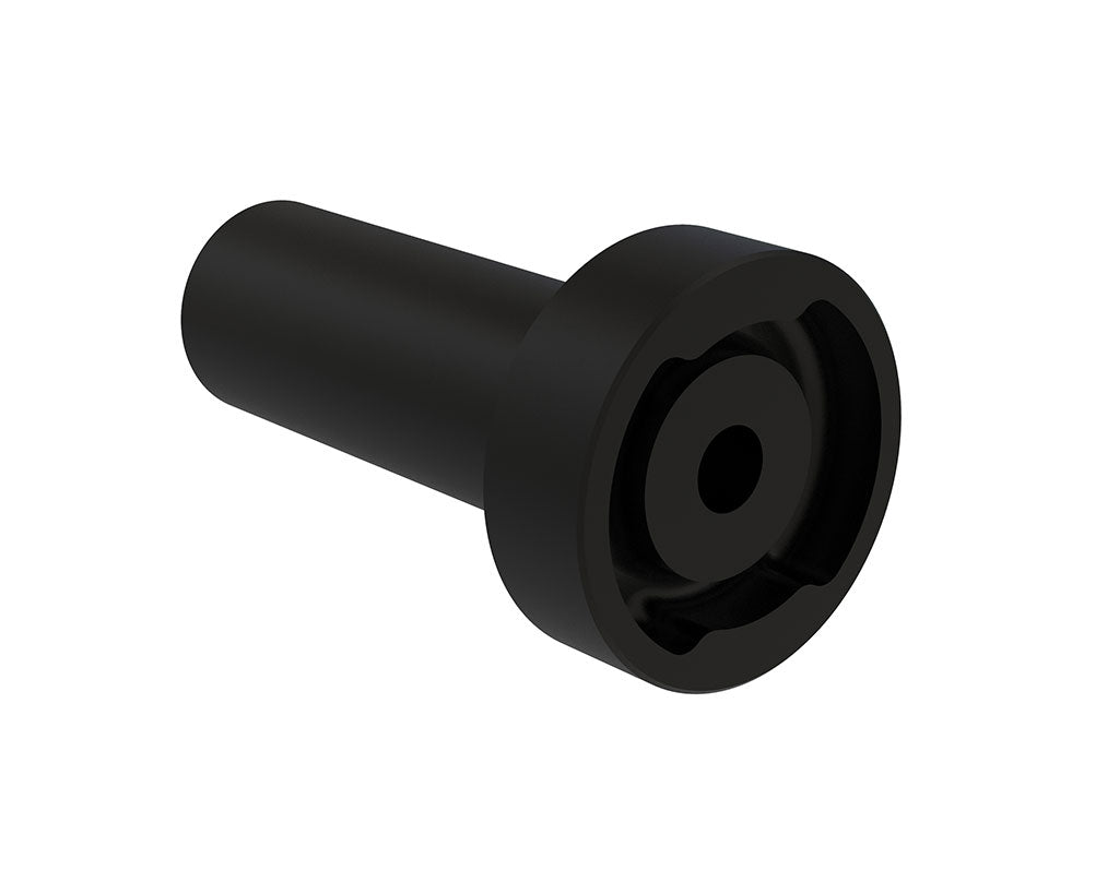 Freightliner Shaft, Pivot - Equalizer | # 16-13643-000