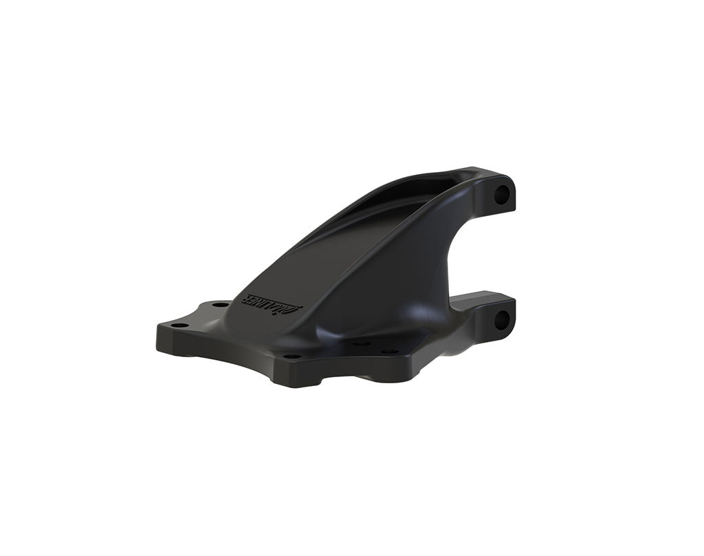 Freightliner Forward Bracket, Airliner, Spring Hanger | # 16-14031-000