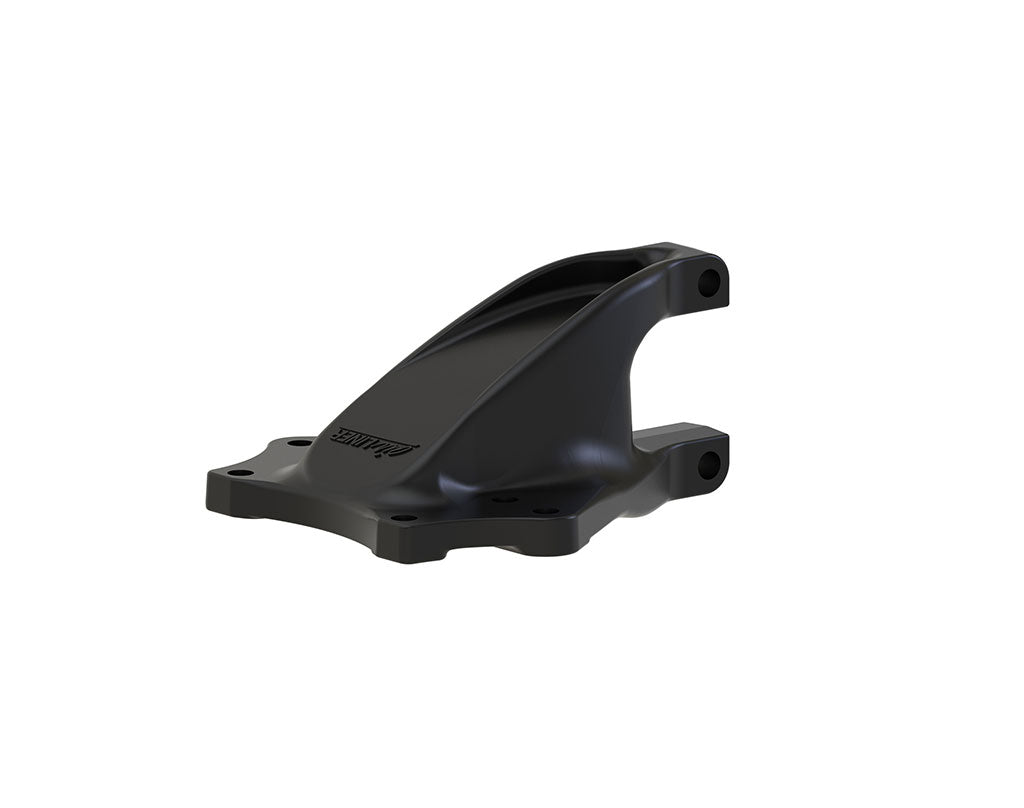 Freightliner Forward Bracket, Air Liner | # 16-14031-001