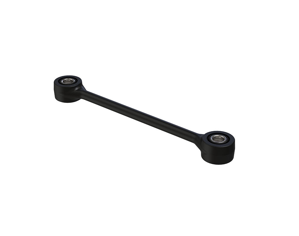 Freightliner Control Rod, Lower, Forward Drive Axle, 620 mm | # 16-14998-000