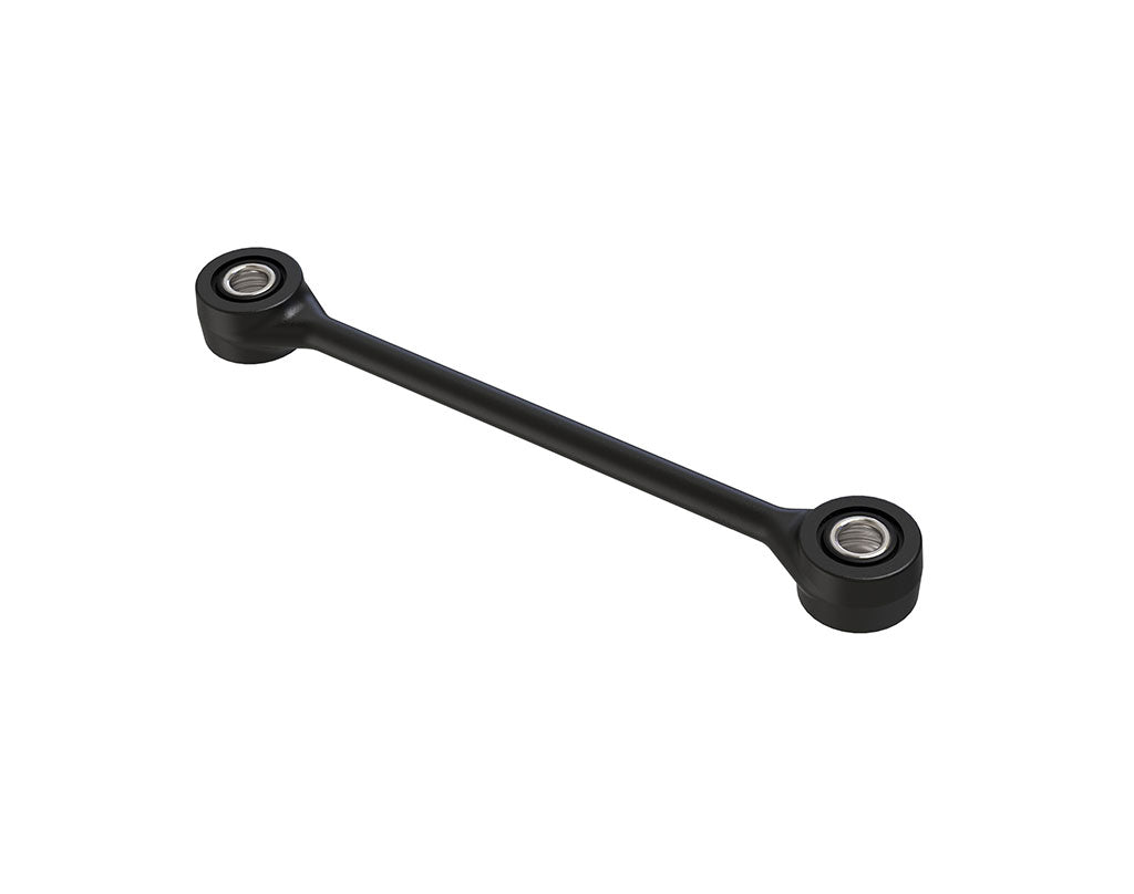 Freightliner Control Rod, Lower, Rear Drive Axle, 620 mm | # 16-14998-001