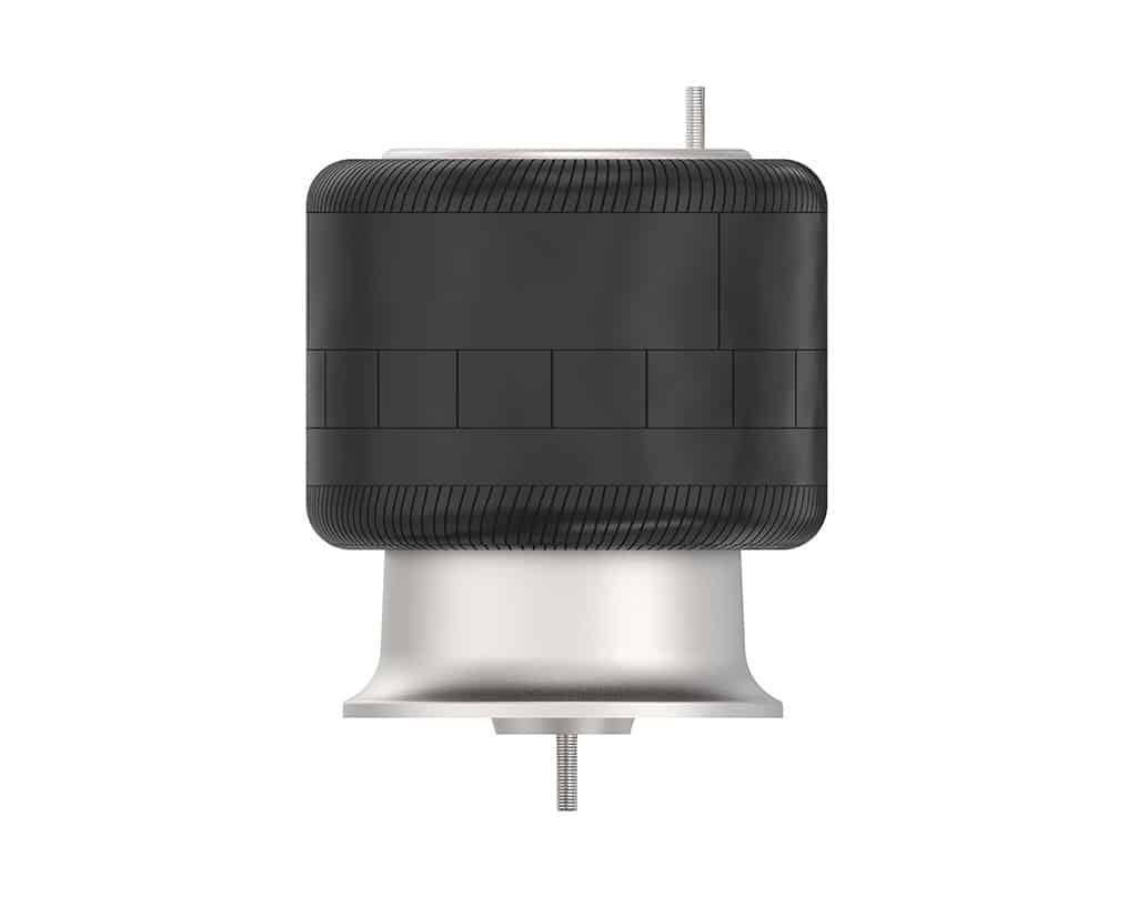 Freightliner Air Bag & Piston Assembly | # 16-19468-000