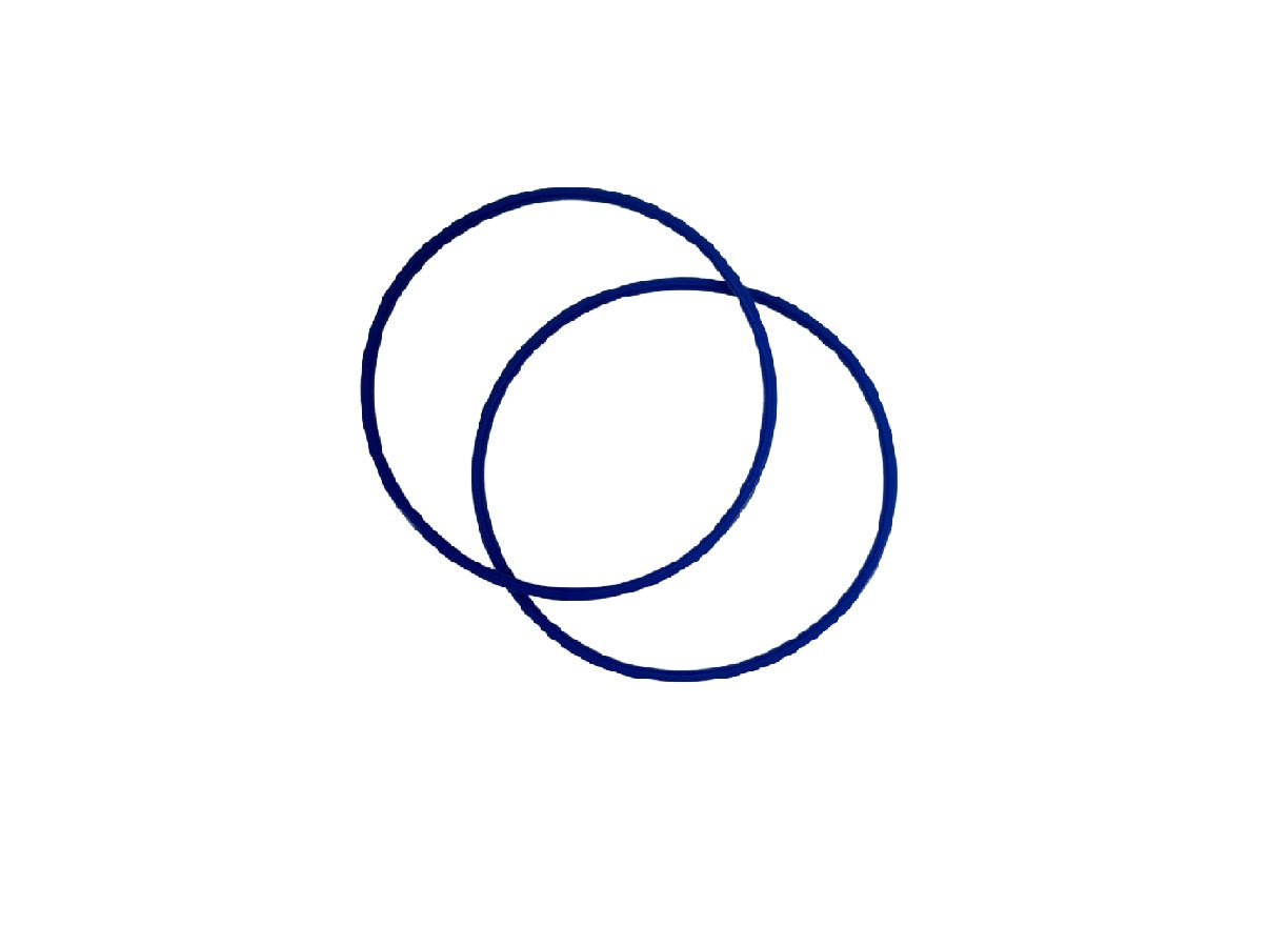 Volvo Penta O-Ring | # 1664473