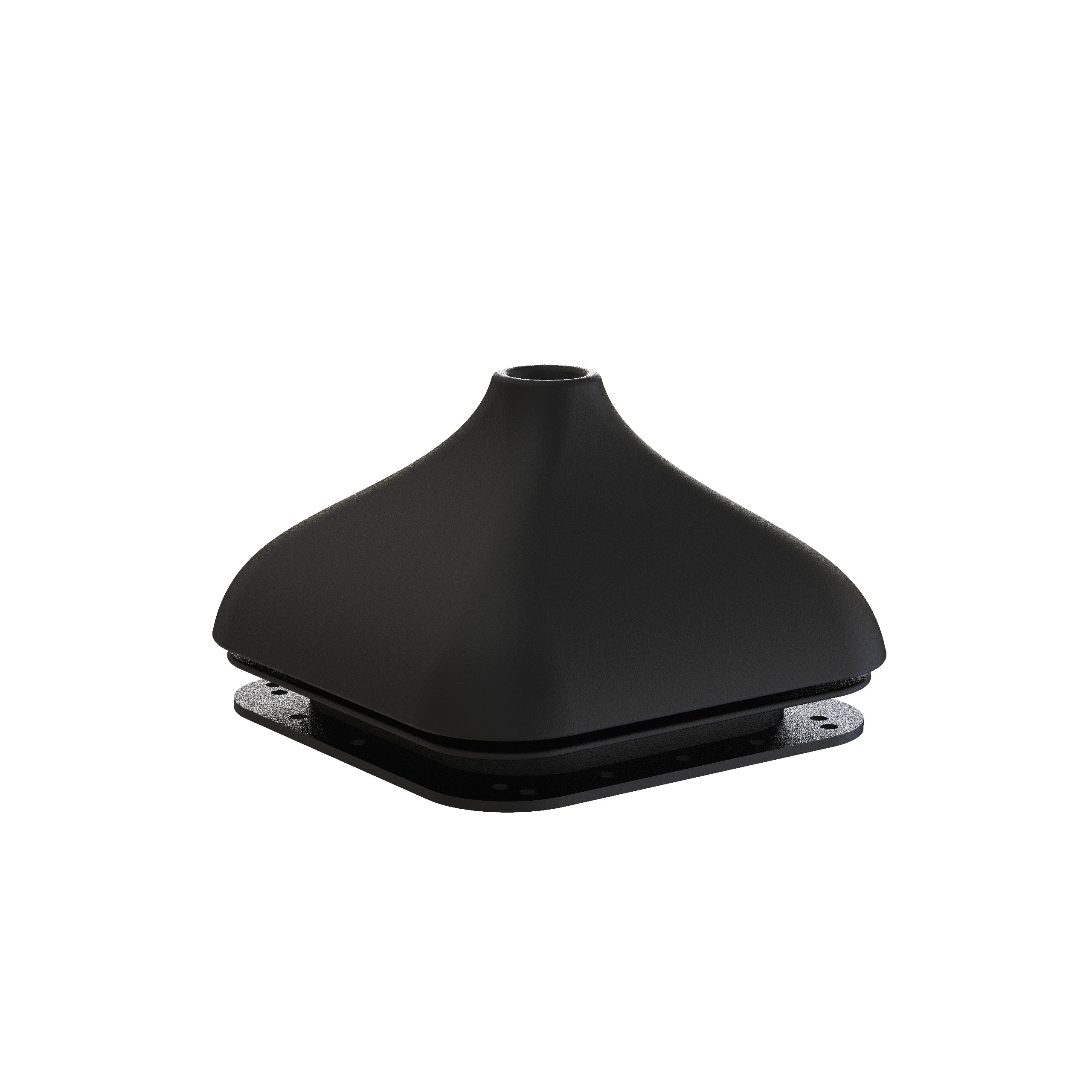 Freightliner Transfer Case Shifter Boot | 18-30769-002