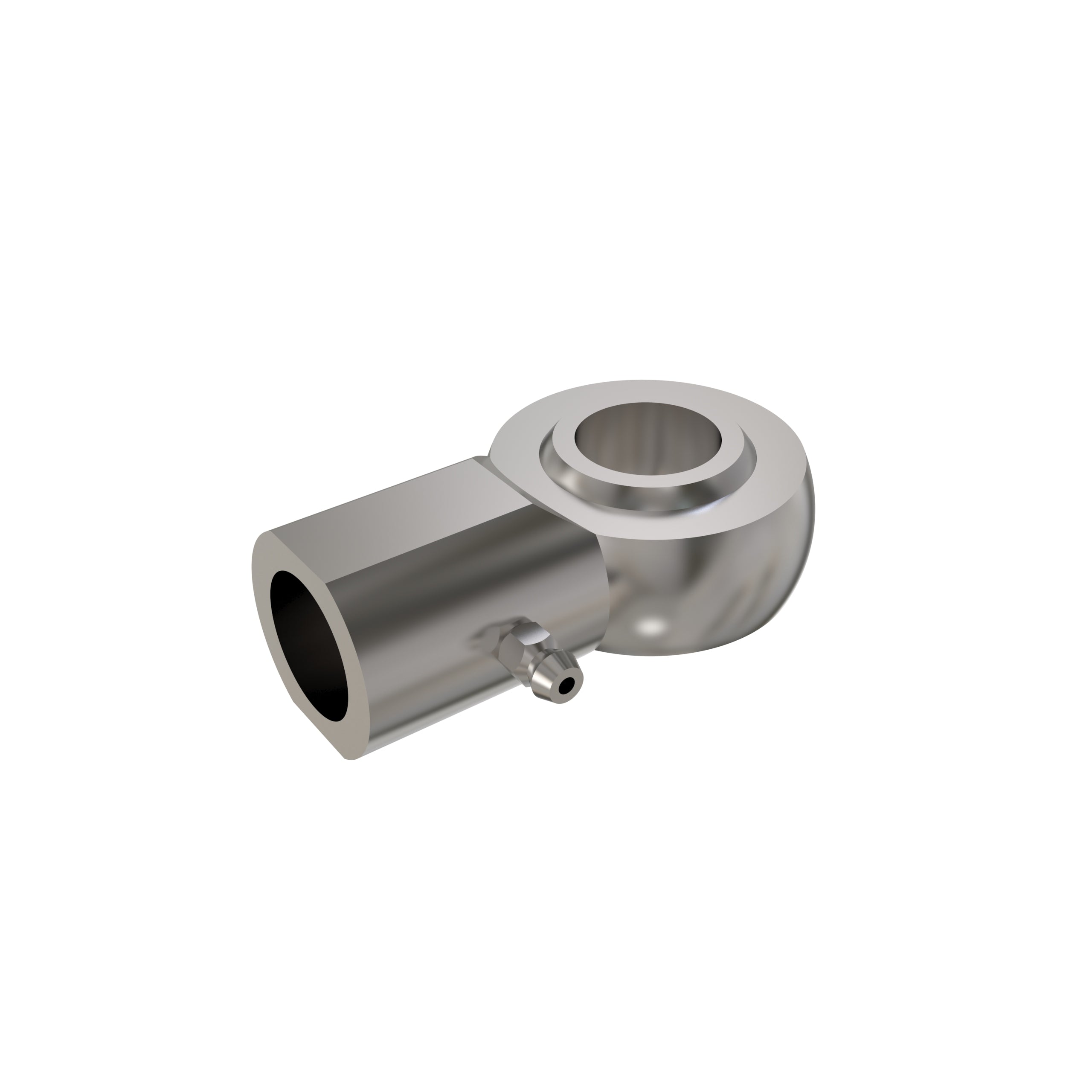 Freightliner Hood Pivot End Rod - Heavy Duty | 18-47550-002