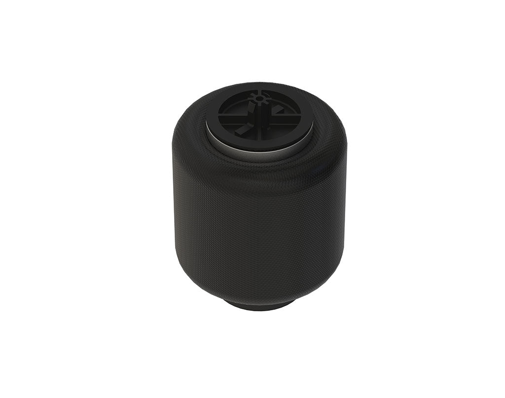 Freightliner Cab Air Spring, 165mm, 85A | # 18-73178-000