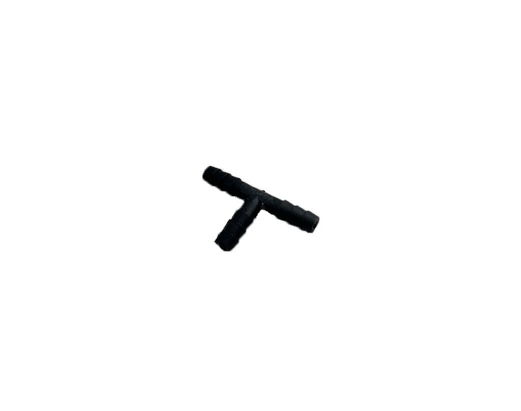 Navistar International Tee Pipe | # 1803038C1